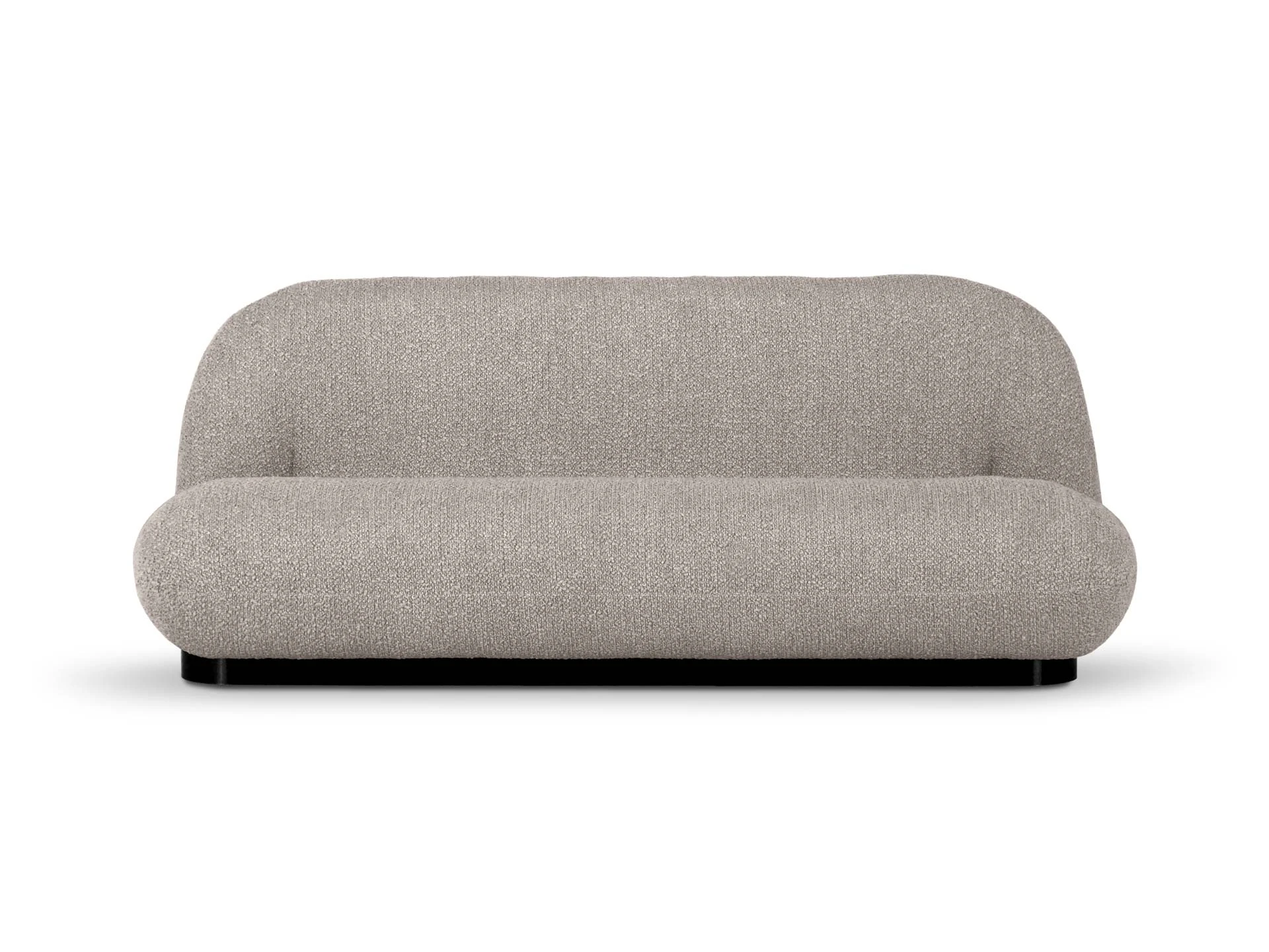 Диван Pacha 837794